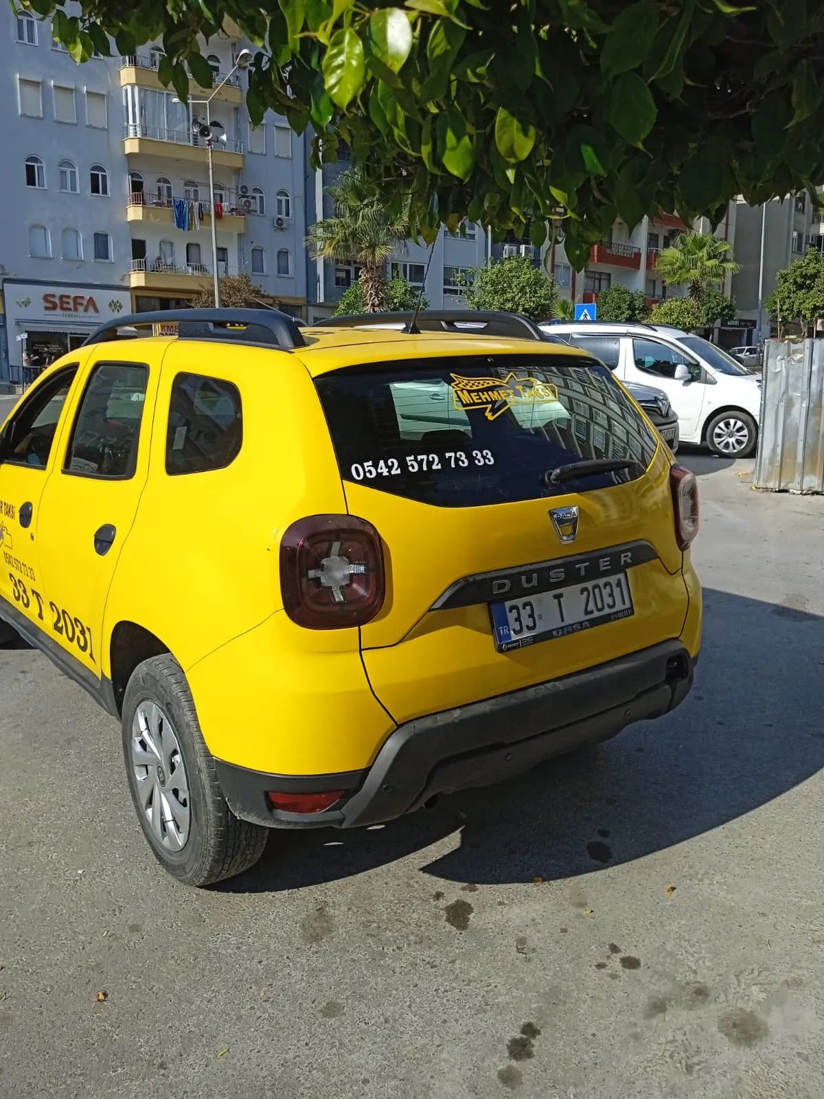 Görsel 10