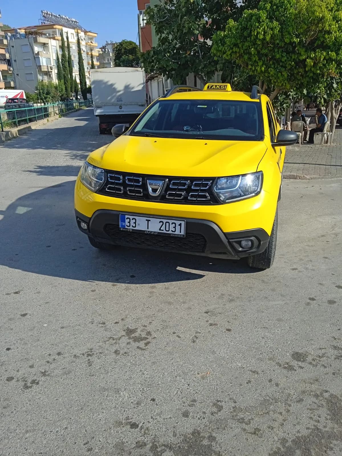 Görsel 14